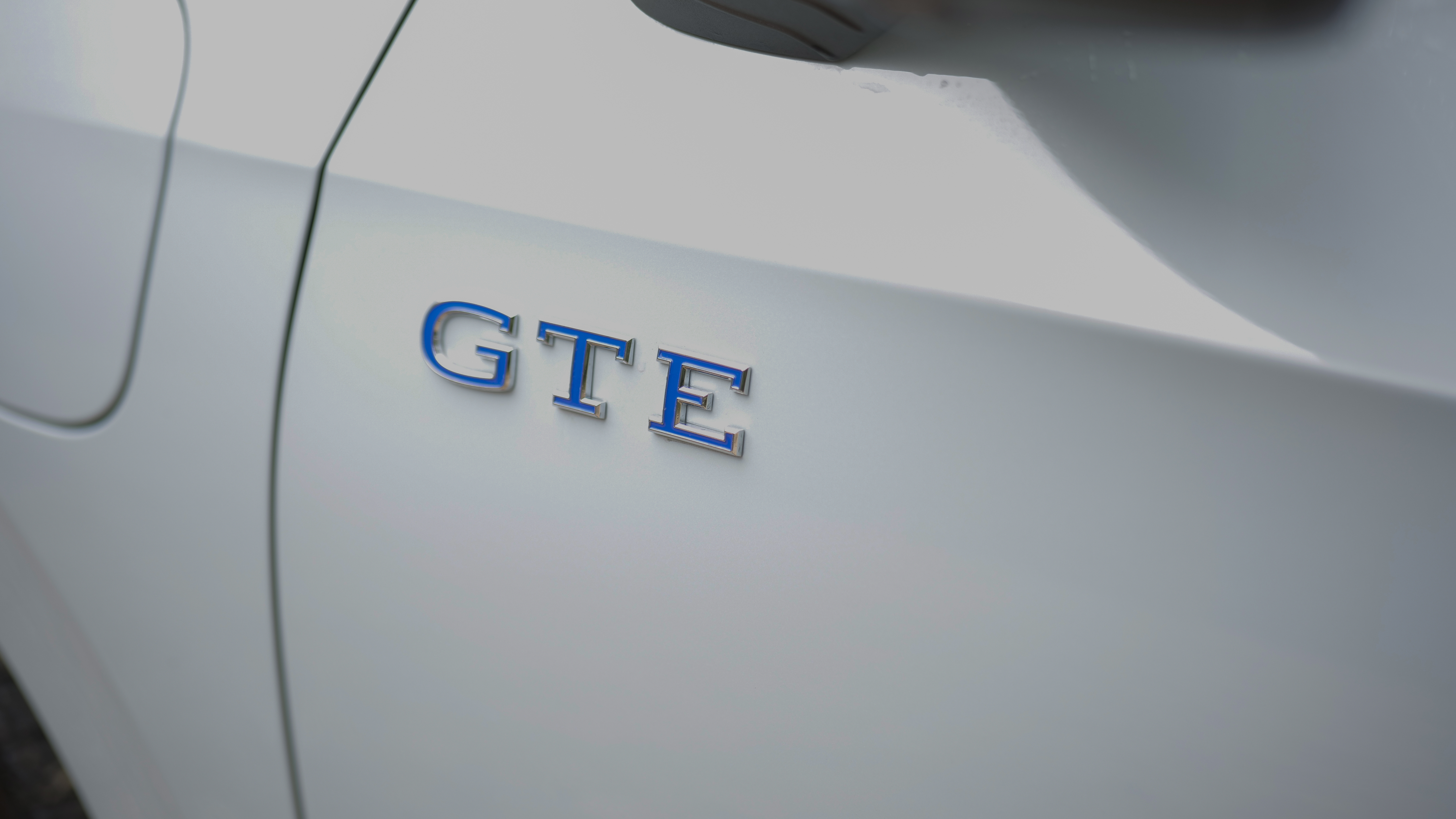 VOLKSWAGEN GOLF HATCHBACK 1.5 TSI 272 GTE eHybrid 5dr DSG